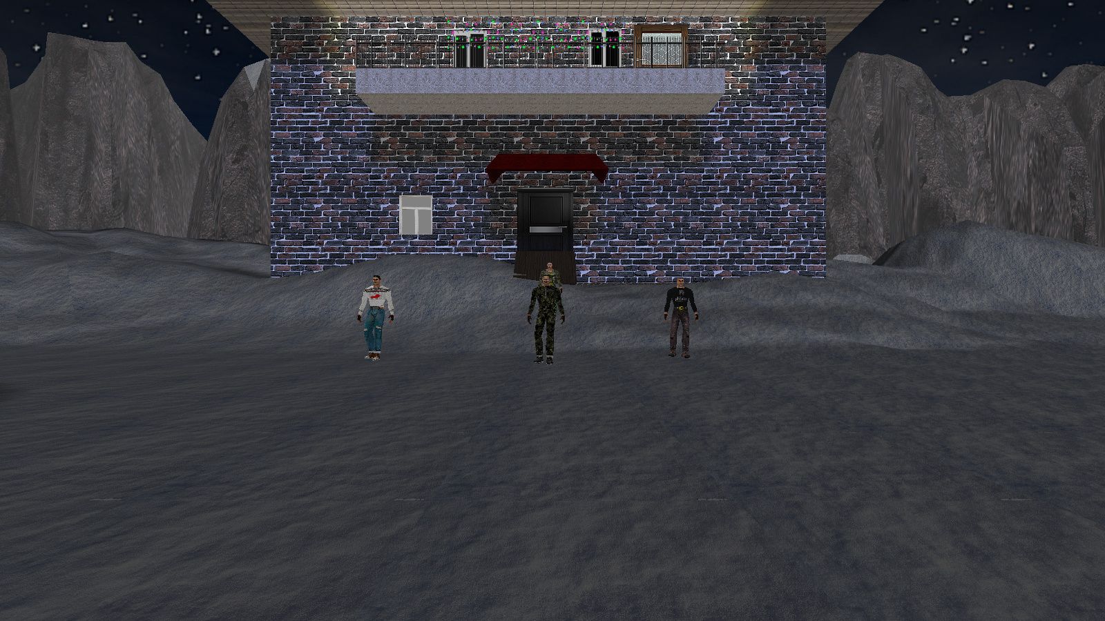 Новый Год 2021! screenshot 5