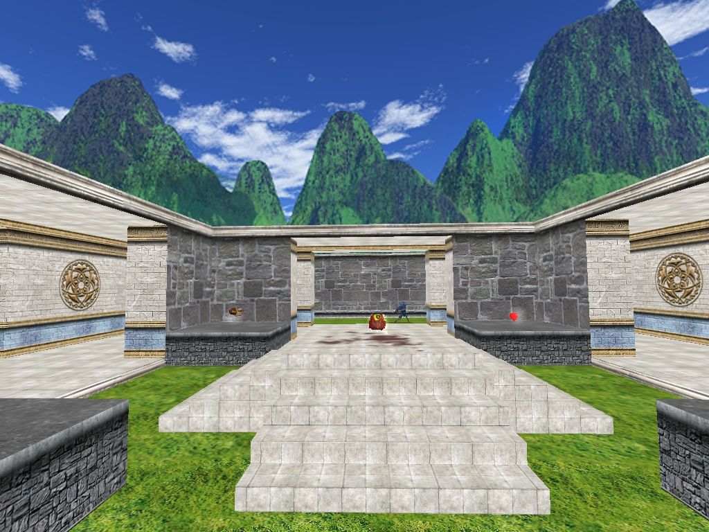 Мясо screenshot 1