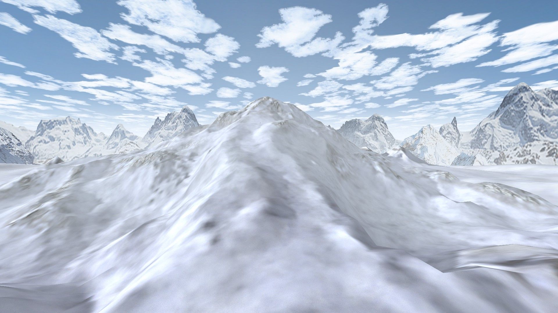 Break The Loop screenshot 7