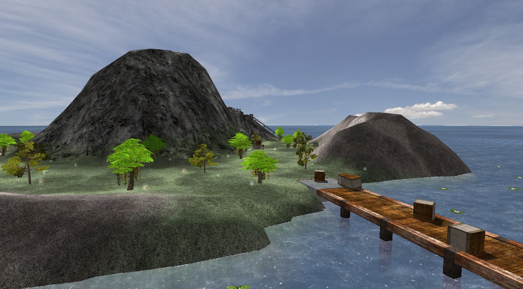 В поисках сирианского артефакта screenshot 1