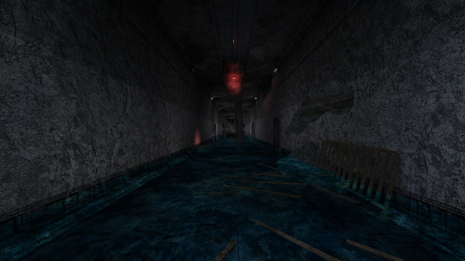 Кислород 2023 screenshot 2