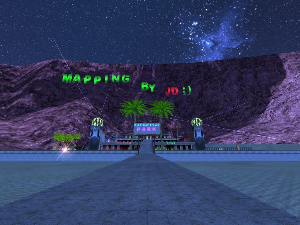 Hatshepsut Club screenshot 1