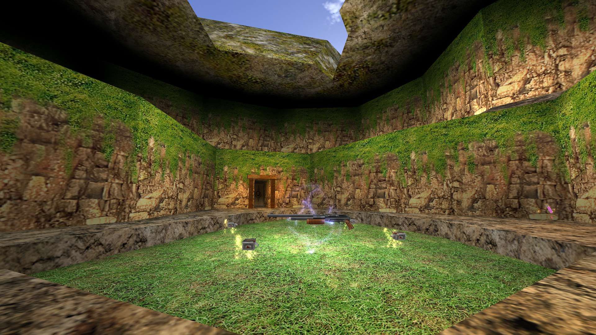 Dabudi screenshot 3