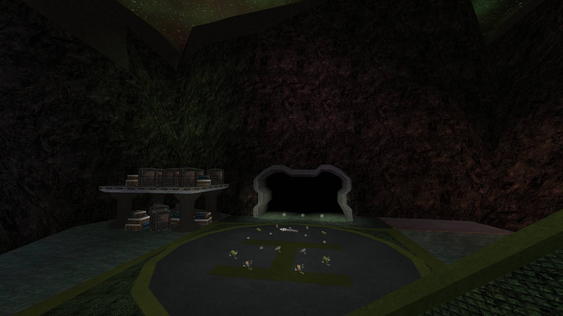 Dream Journal (Mapper's Dreams) screenshot 4