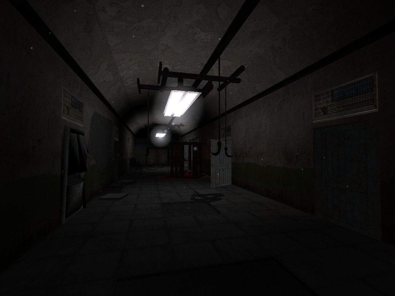 That's not true screenshot 1