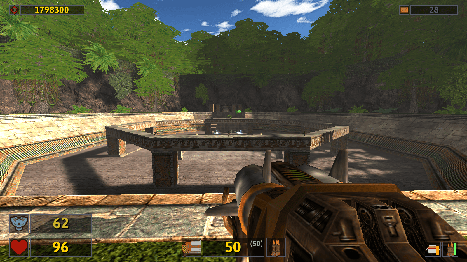 Mappers Collective Mappack screenshot 2