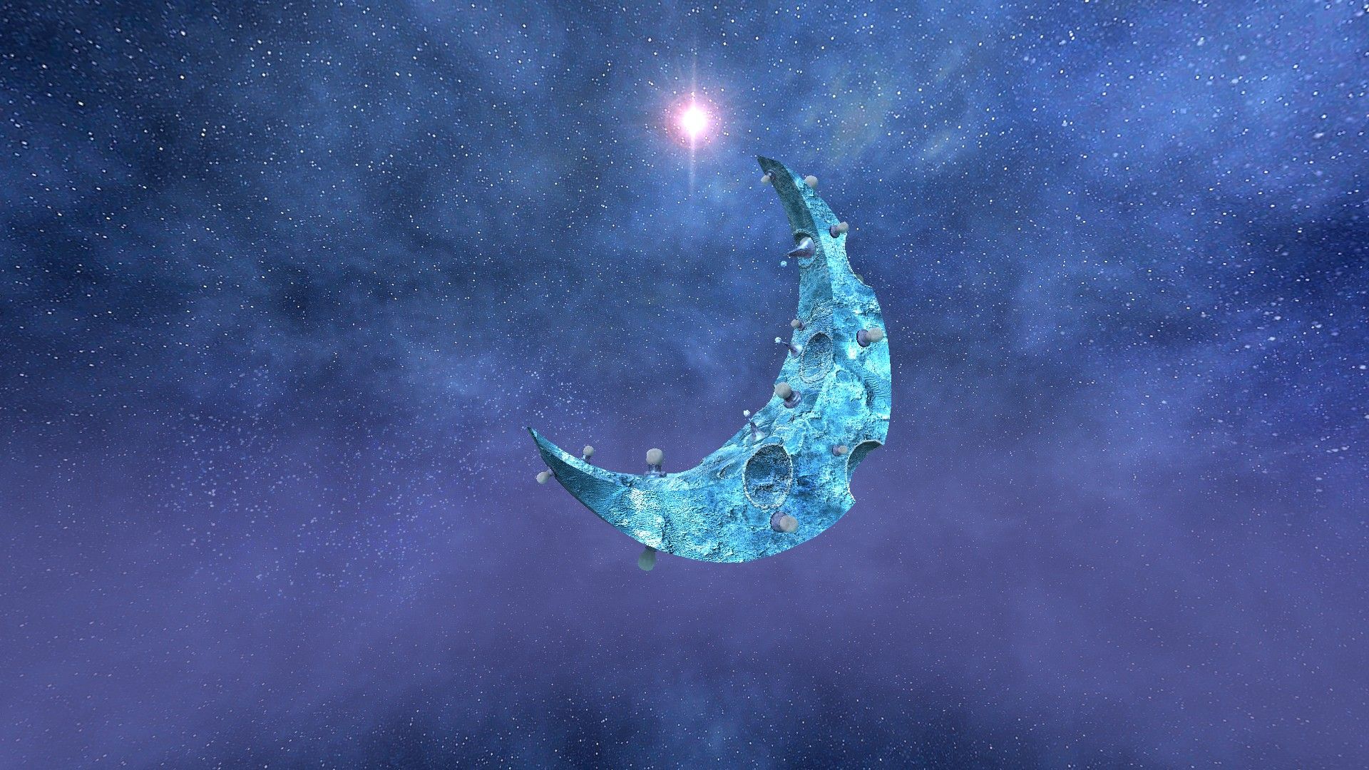 Break The Loop screenshot 6