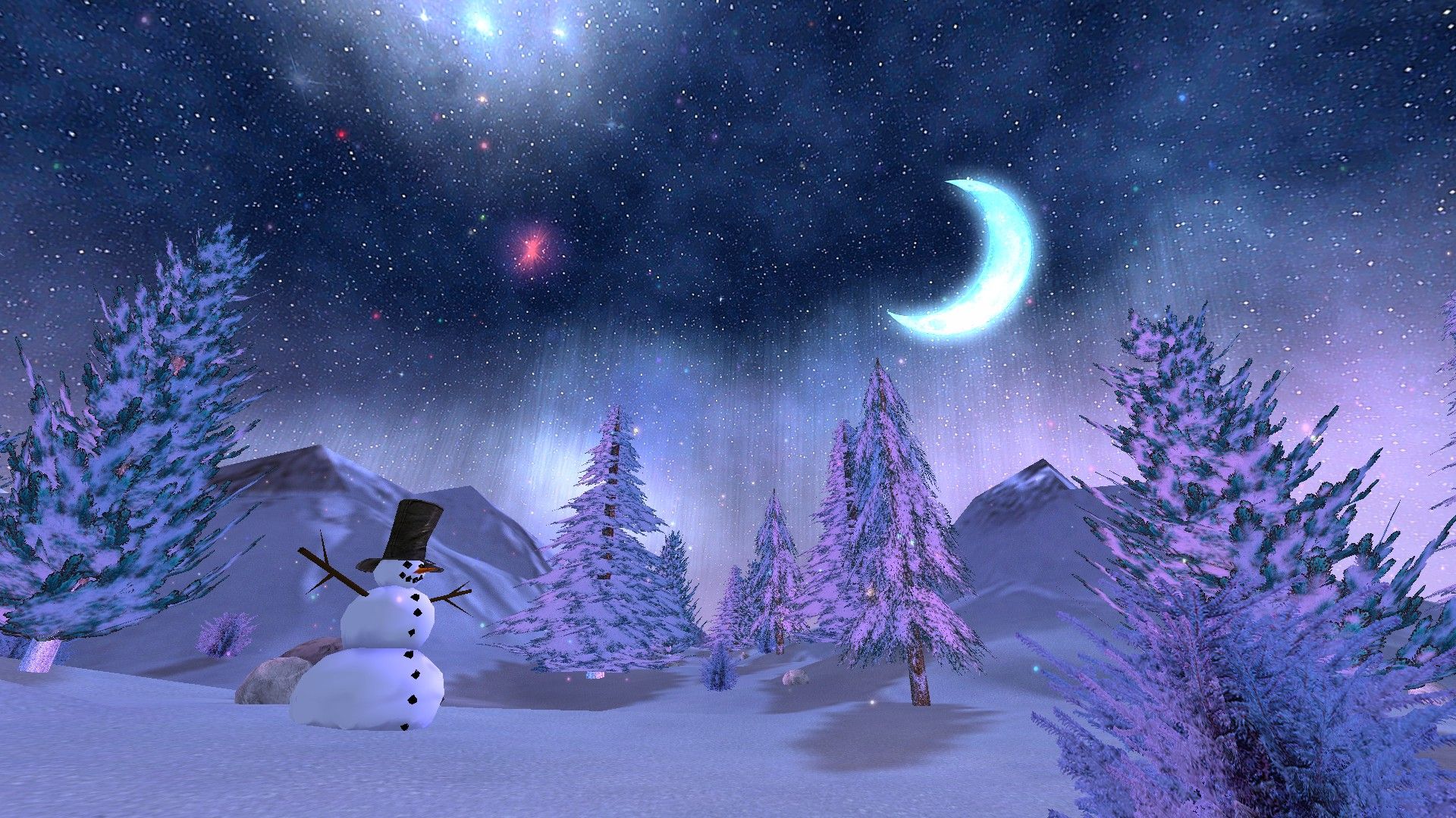 Break The Loop screenshot 4