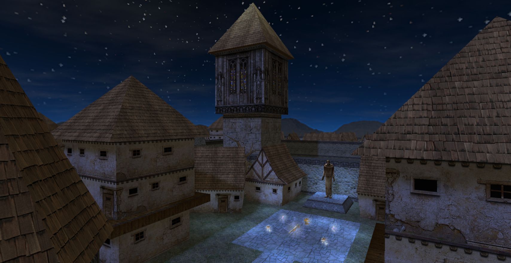Mapping Jam 7 Mappack screenshot 1