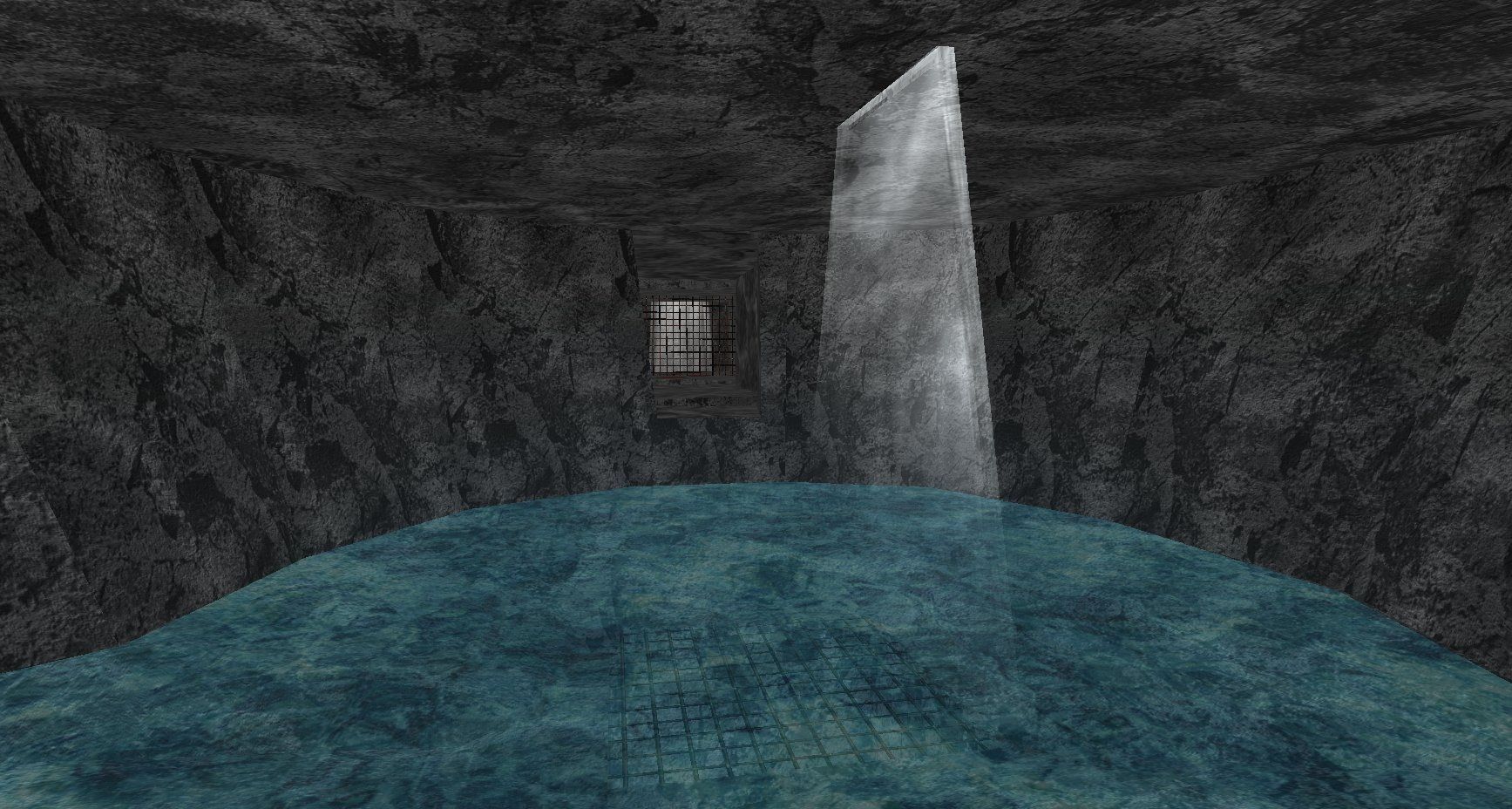 Остров монстров (Island of monsters) screenshot 4