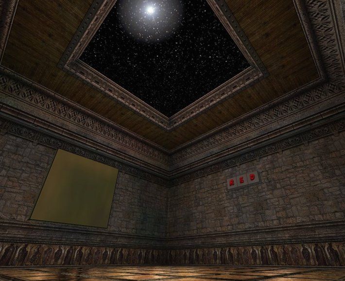 Play Battle screenshot 1