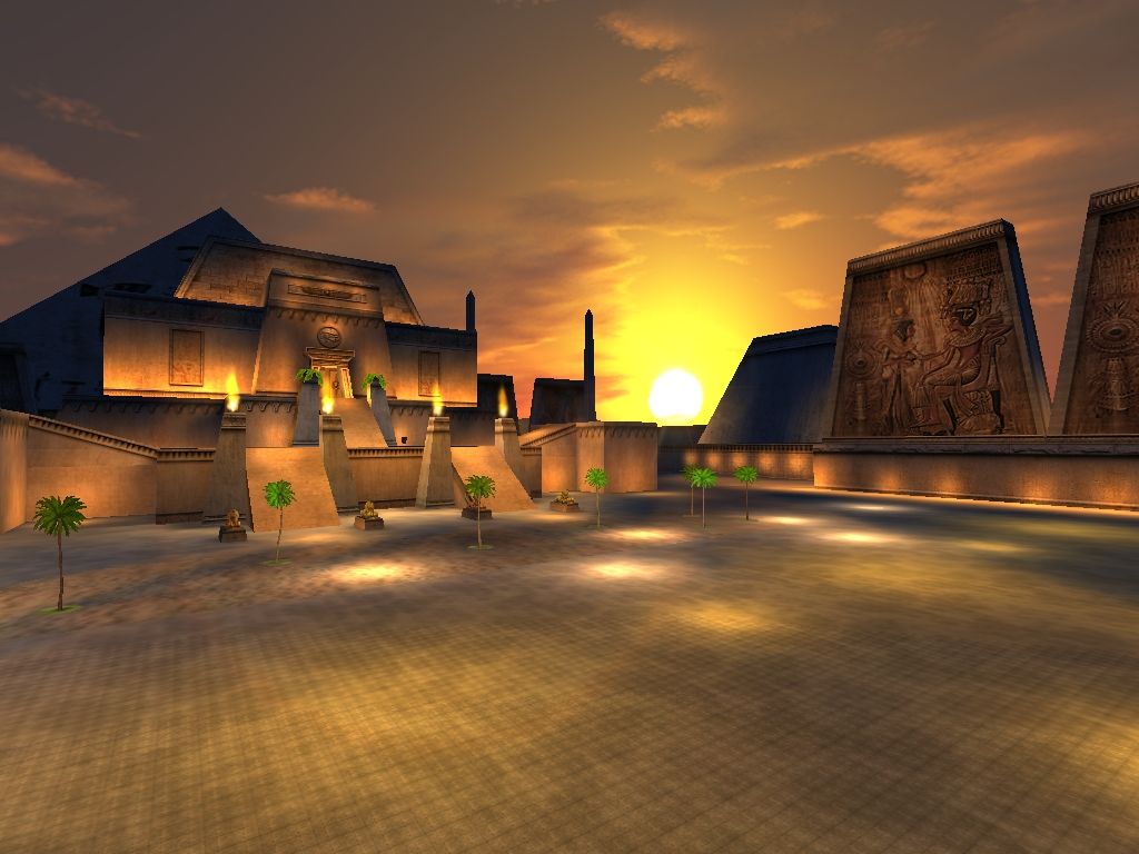 Final Fight screenshot 1