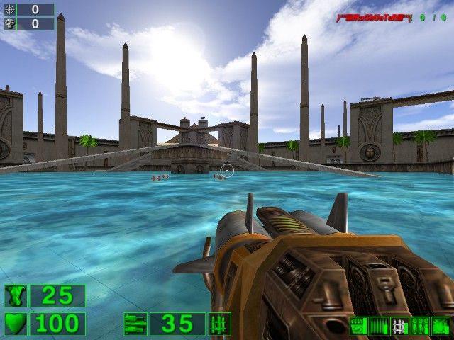 Grow screenshot 1