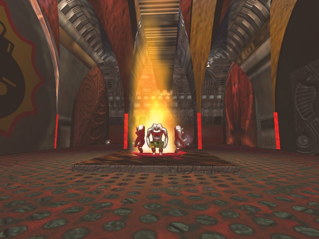 Alhimik 1 & 2 screenshot 1