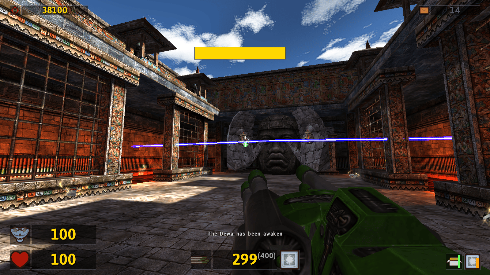 Mappers Collective Mappack screenshot 6