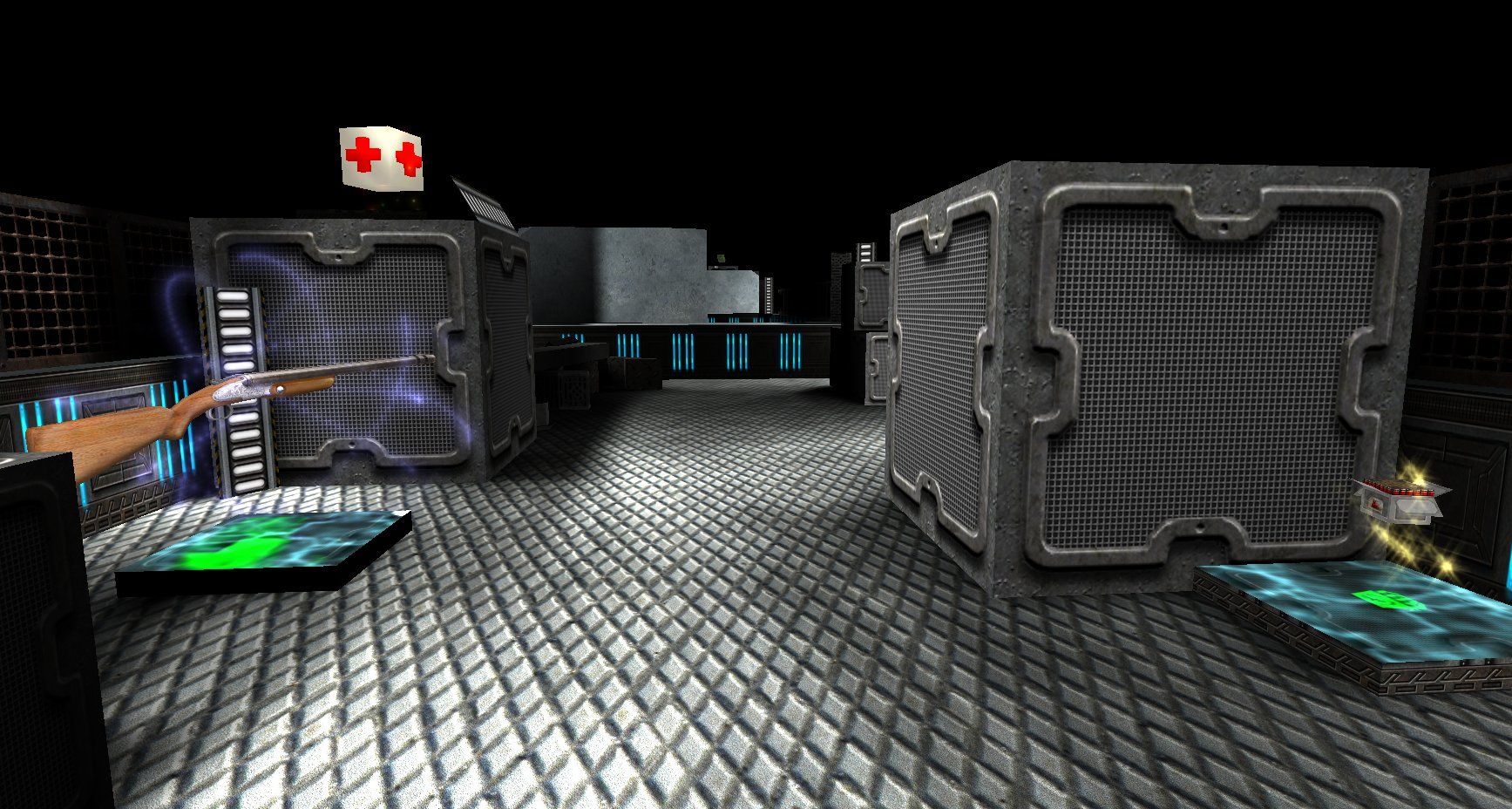 Экспресс (Express) screenshot 2