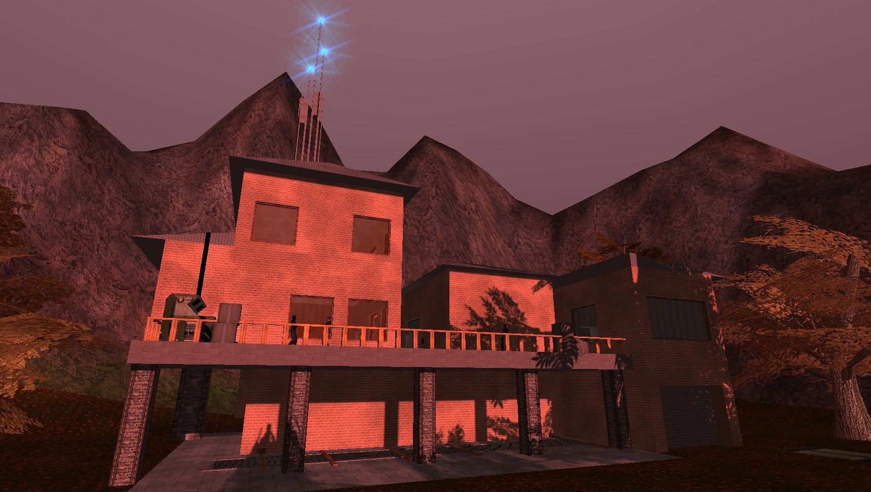 Днюха Heming screenshot 4