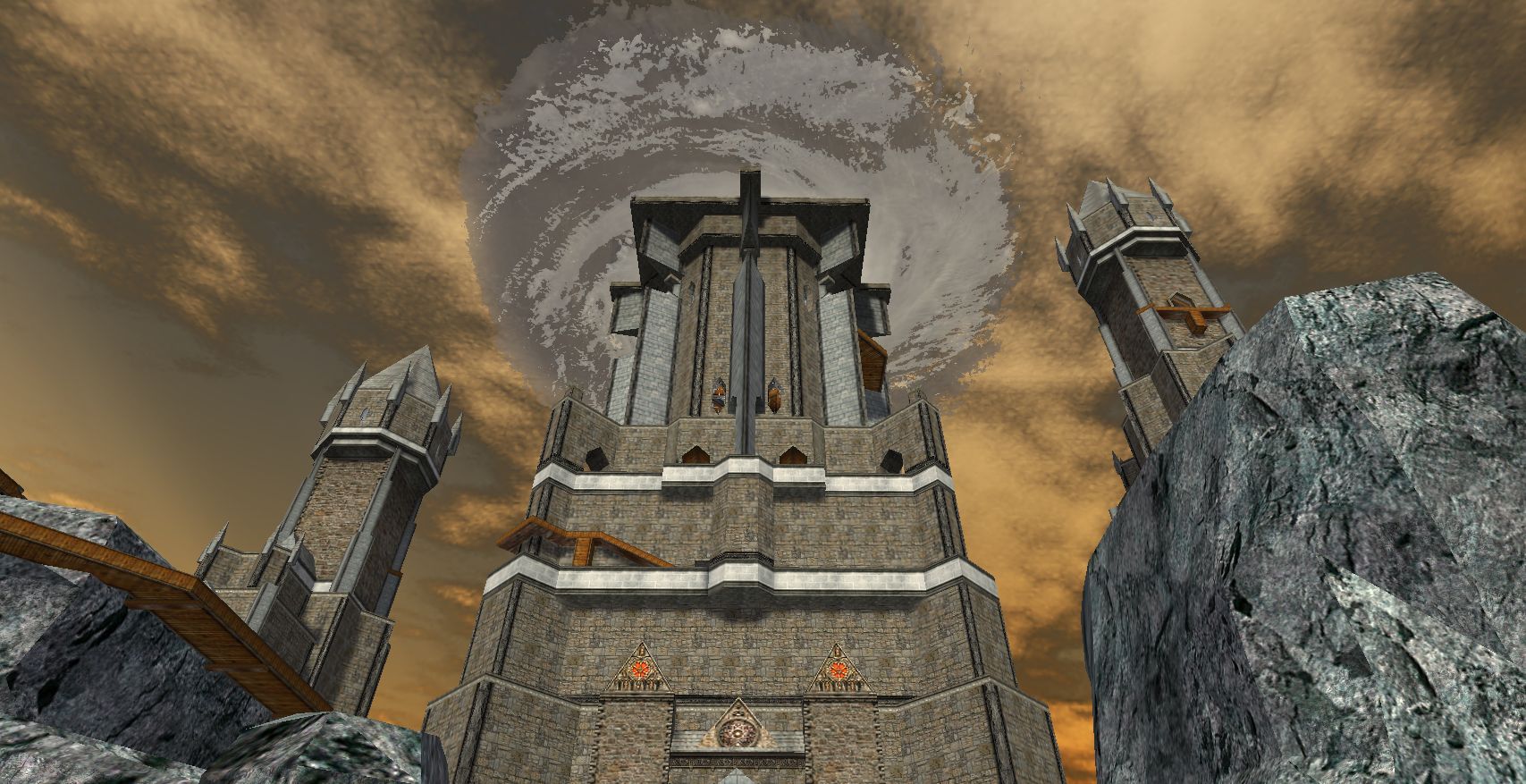 Mapping Jam 7 Mappack screenshot 4