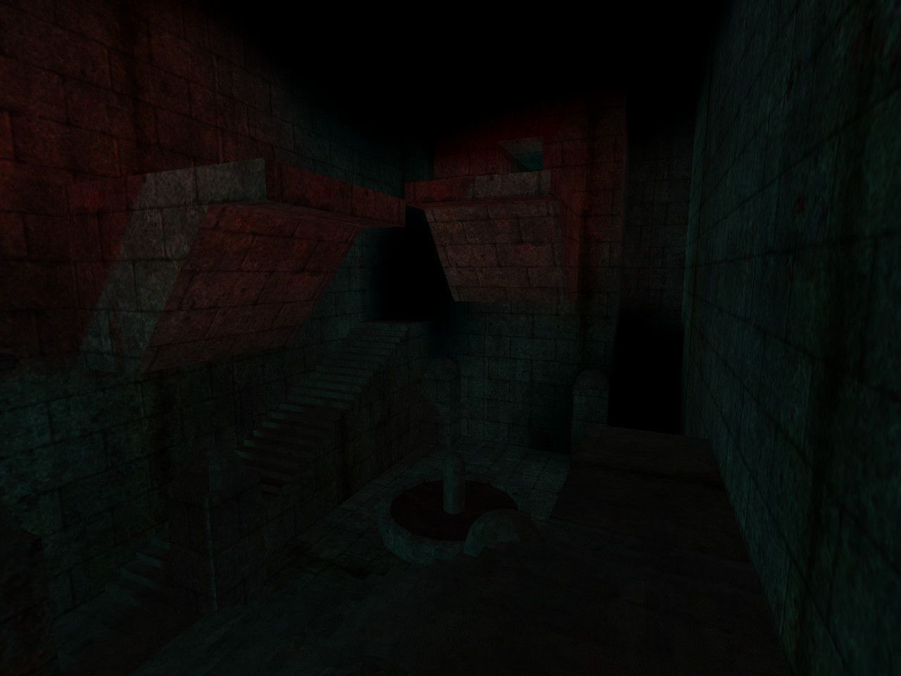 L-09-09-09 screenshot 1