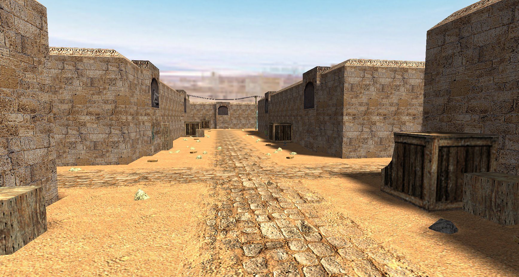 Кооперация в Dust screenshot 3