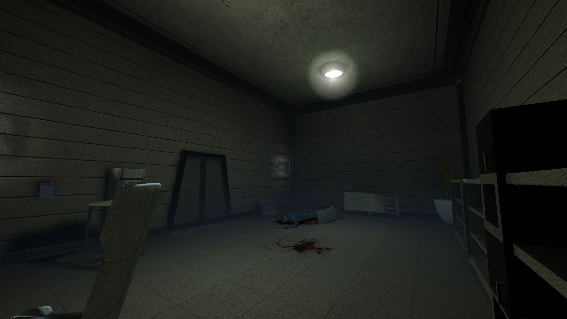 Разрушая Разум (Beta) screenshot 3