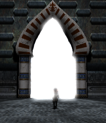 Я лишний screenshot 1