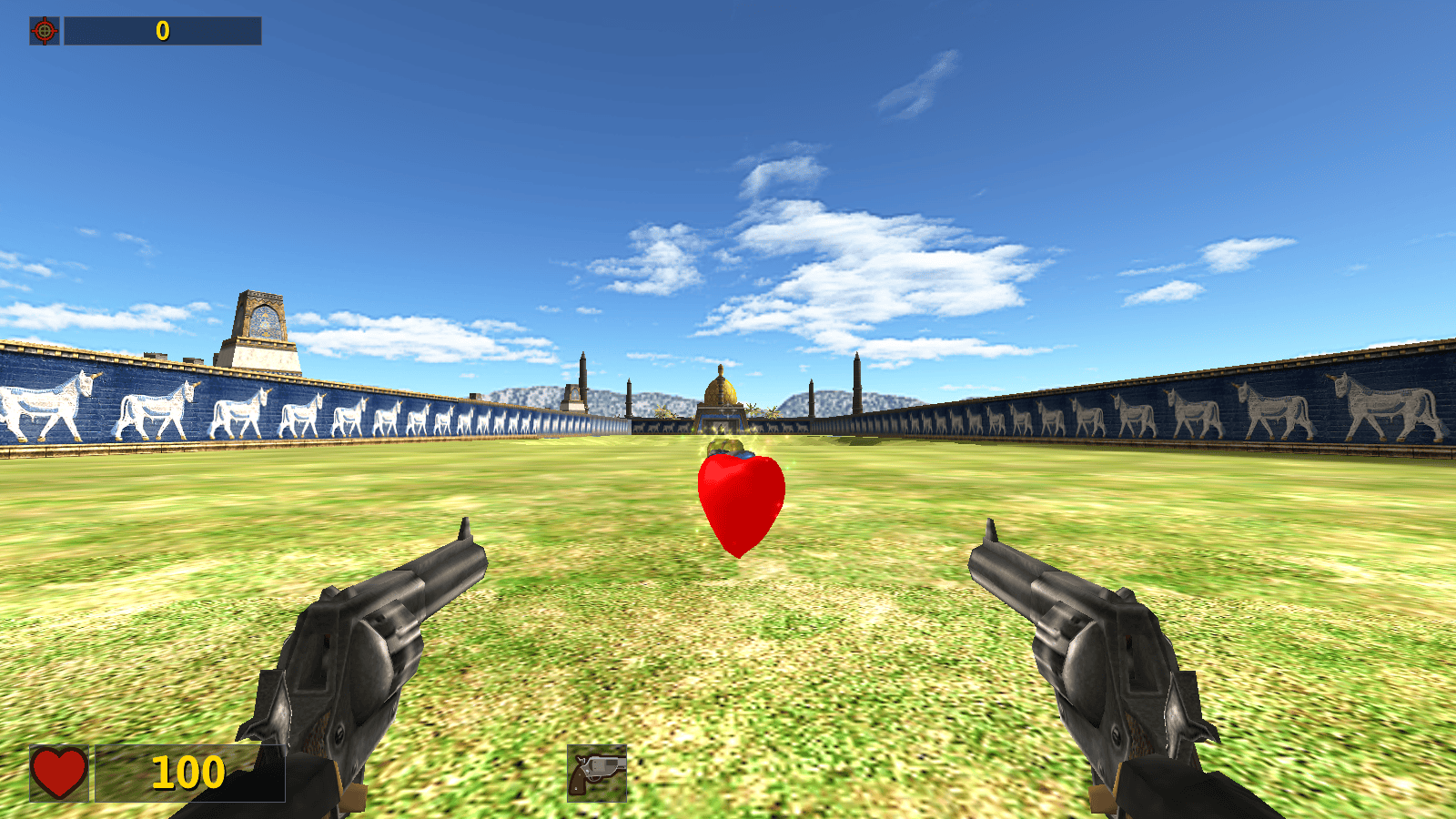 Mappers Collective Mappack screenshot 5