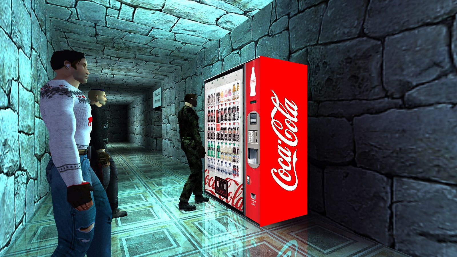 Новый Год 2021! screenshot 4