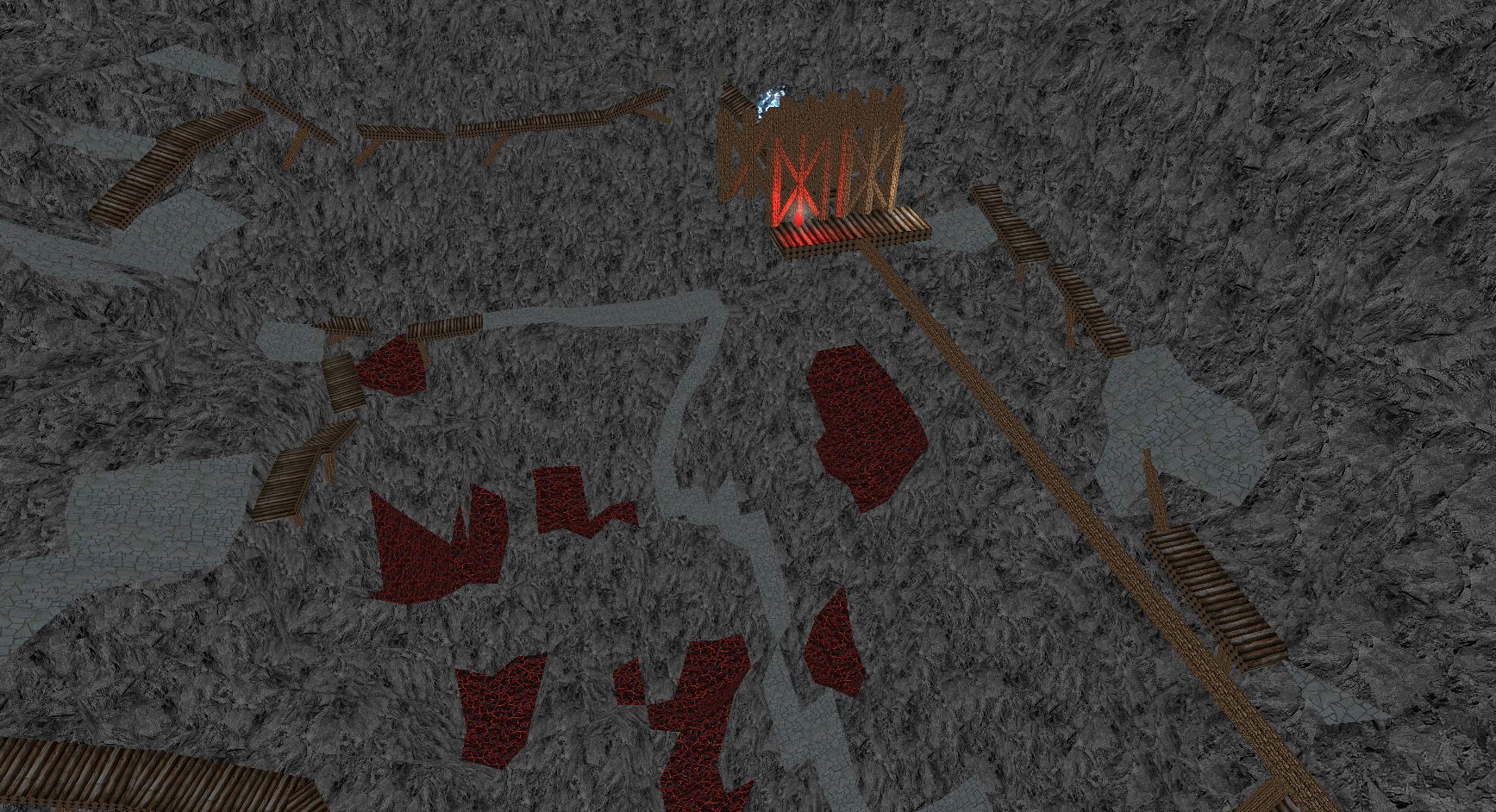 Operation "New year" screenshot 3