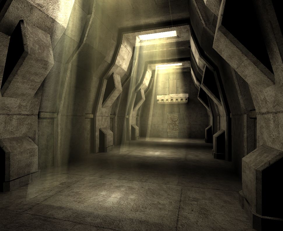 Путь наверх screenshot 1