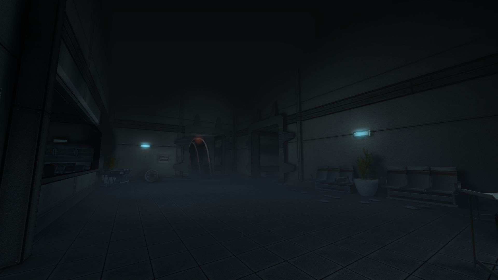 Разрушая Разум (Beta) screenshot 2