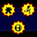 64-bit fix для Serious Editor/Modeler/SKA Studio screenshot 1