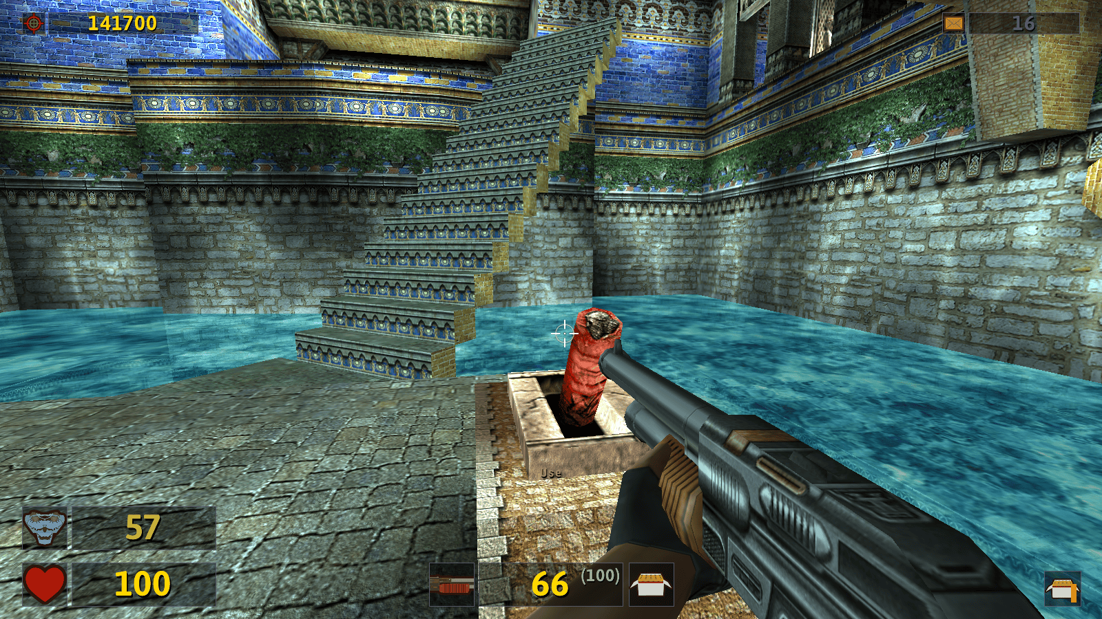 Mappers Collective Mappack screenshot 7