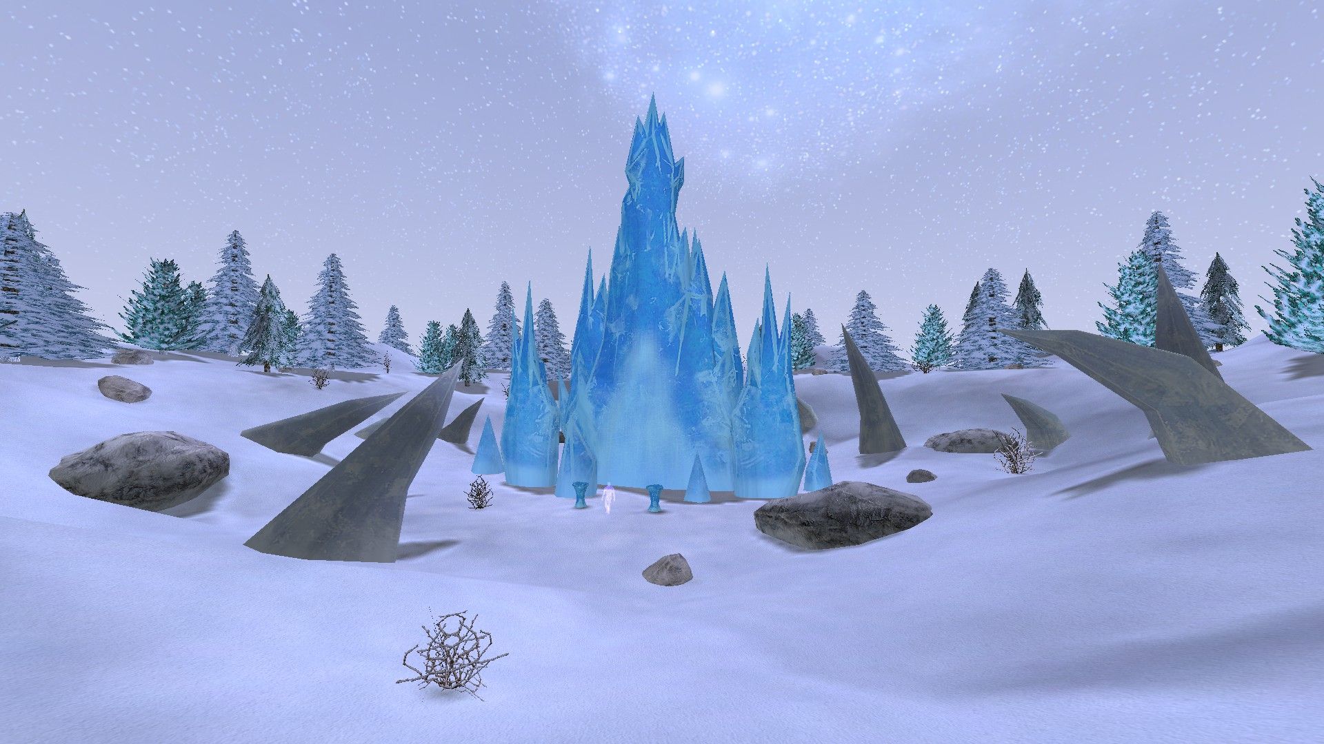 Break The Loop screenshot 3