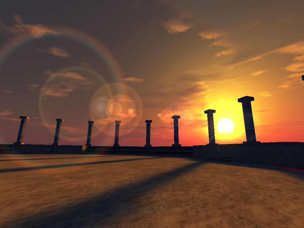 Matador Sam Stone screenshot 1