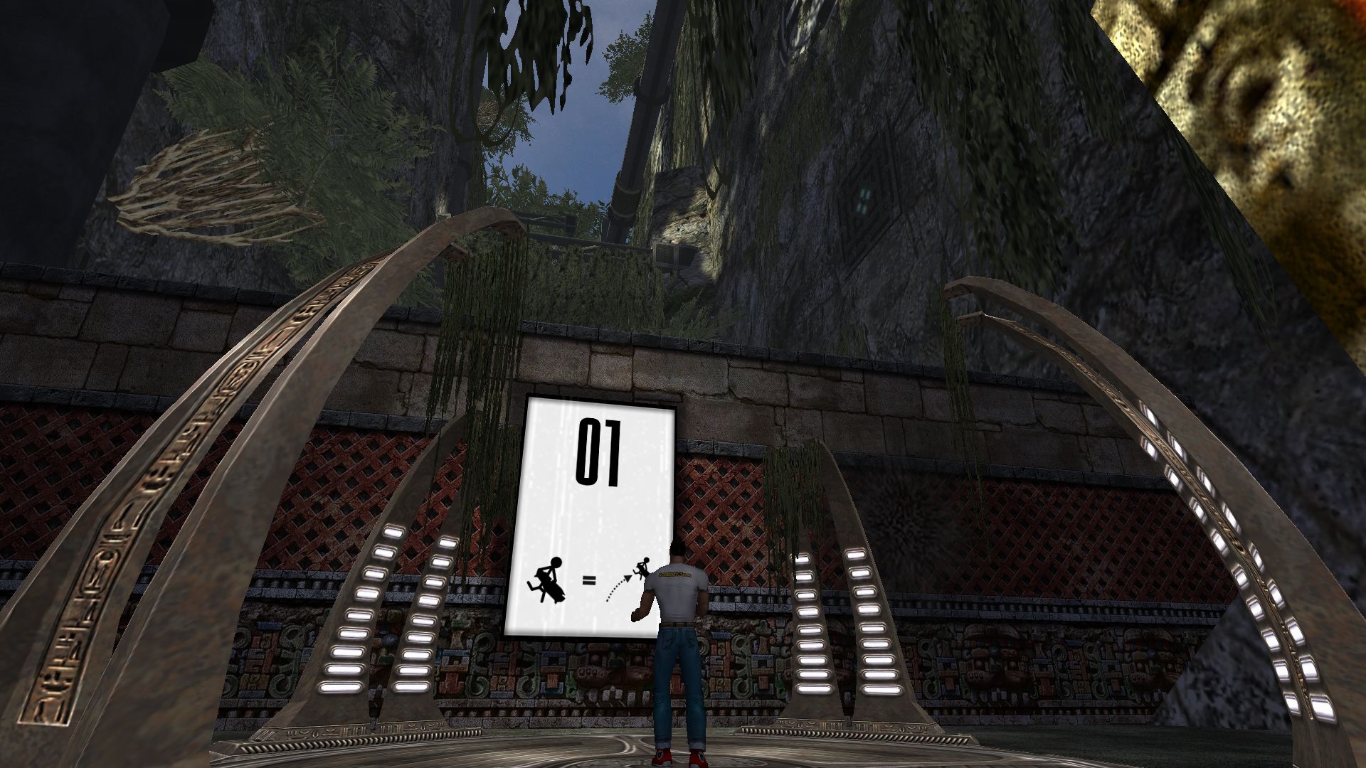 Rocket Power screenshot 3