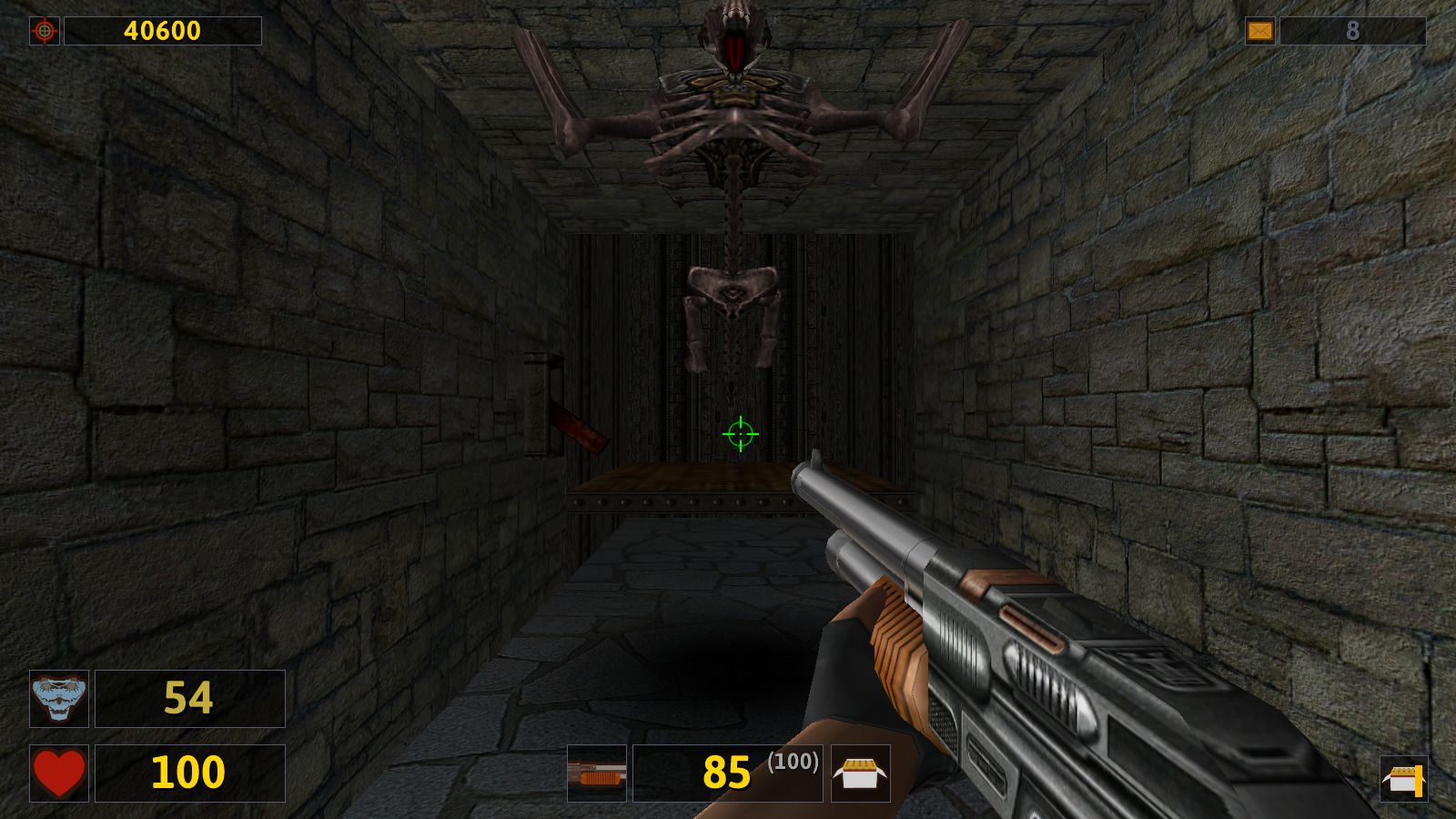Portals screenshot 5