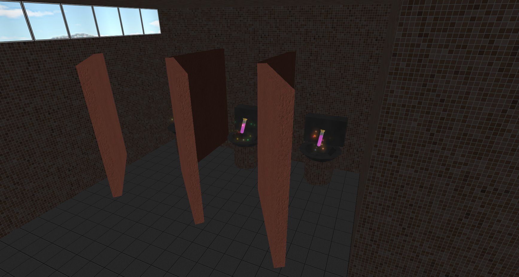 Pool Day screenshot 4