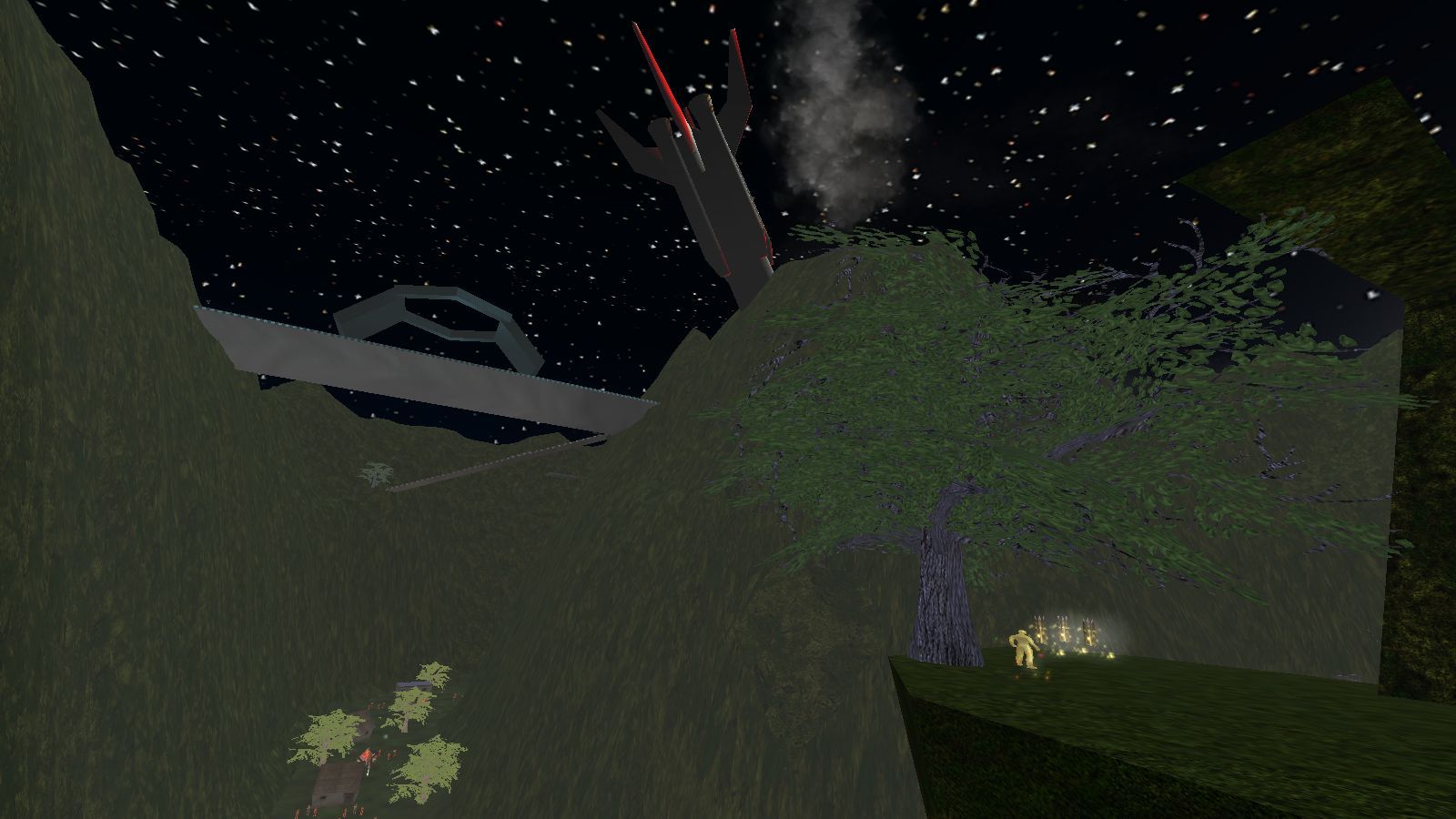 Эвакуация: FINAL EDITION screenshot 1