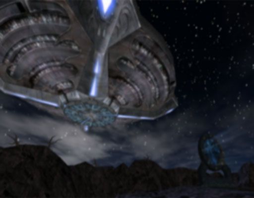 Medal Of DM screenshot 1