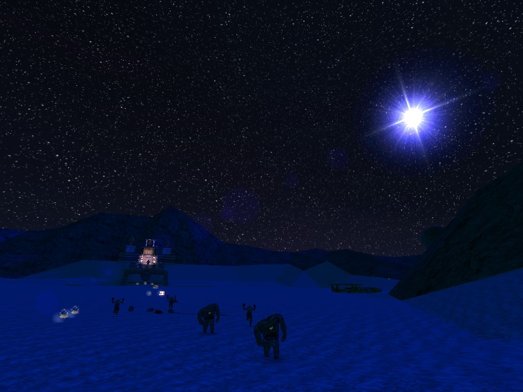 Крутая вершина screenshot 1