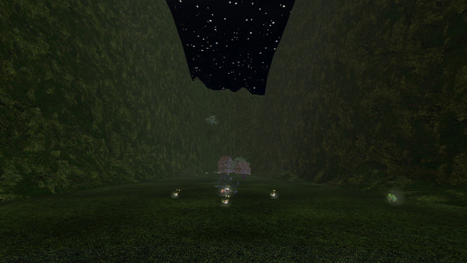 Эвакуация: FINAL EDITION screenshot 2