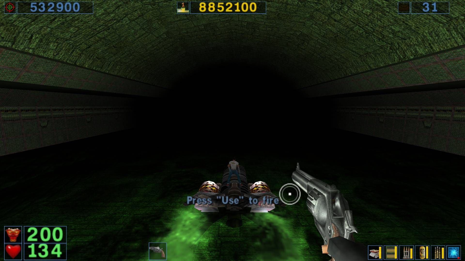 Dream Journal (Mapper's Dreams) screenshot 6