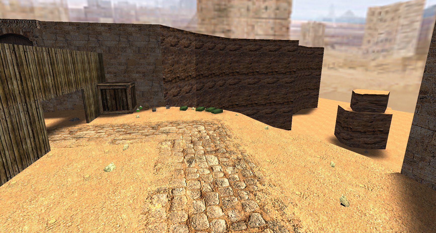 Кооперация в Dust screenshot 2