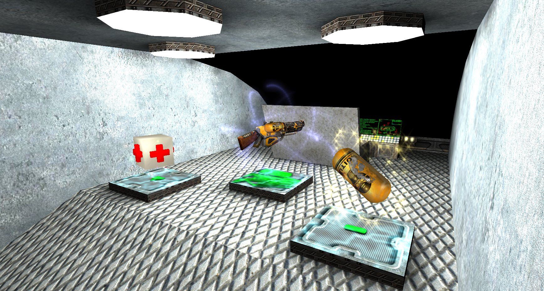 Экспресс (Express) screenshot 1