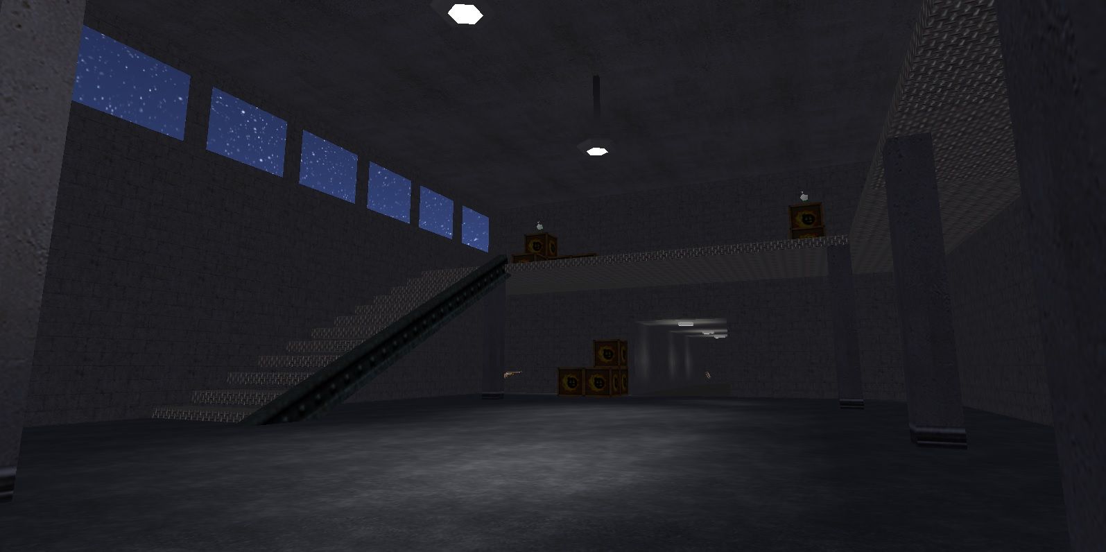 Sam's Club screenshot 1