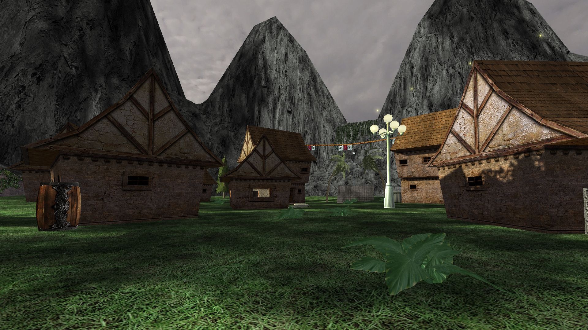 XmASS 2011. C-C-C-Combo Pack screenshot 15