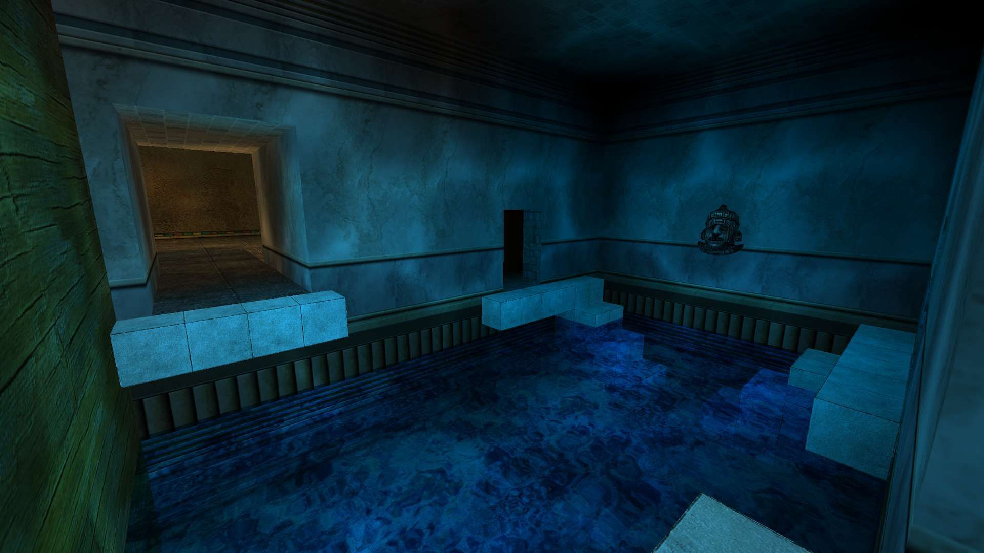 Dabudi screenshot 2