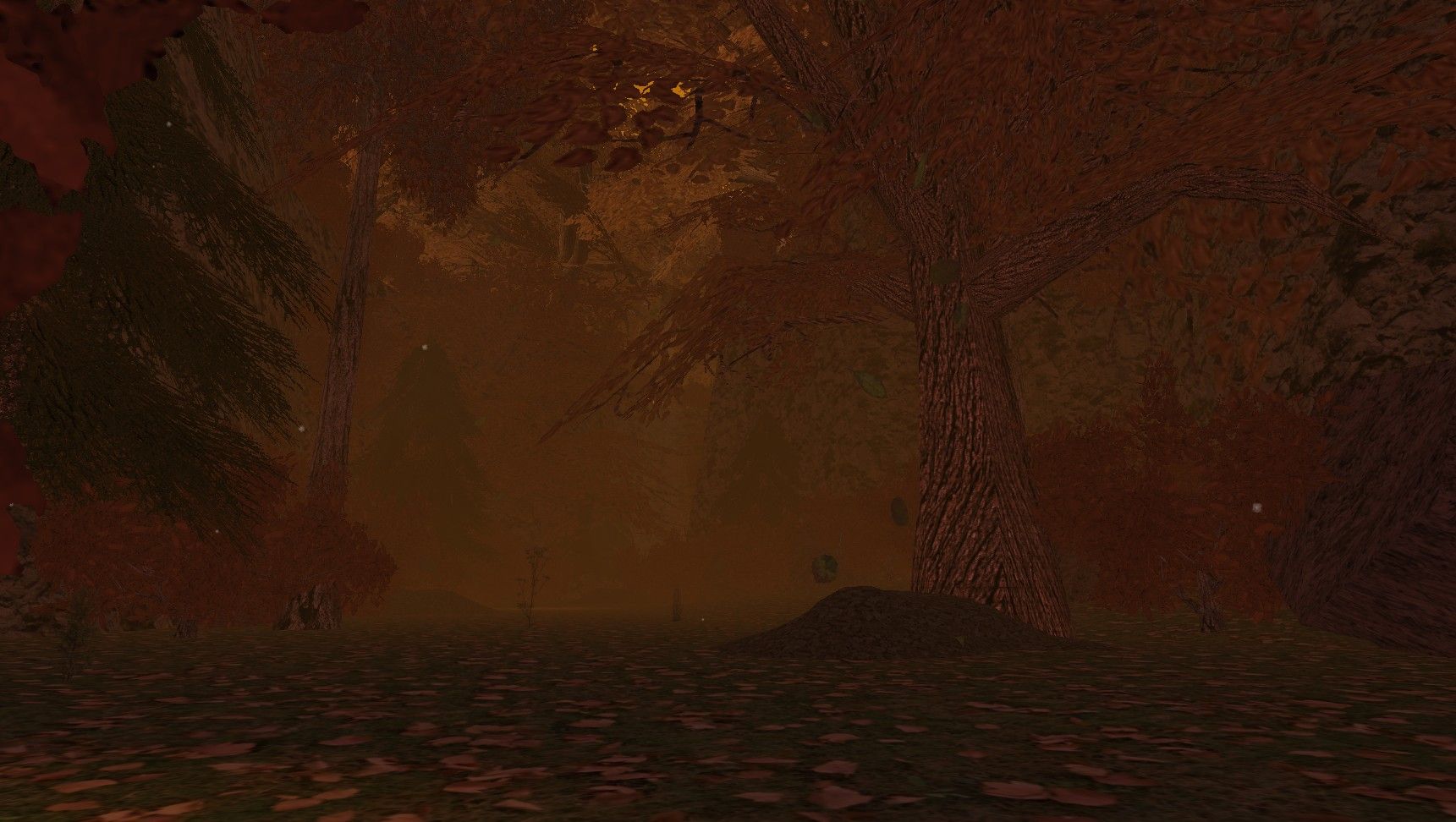 Днюха Heming screenshot 3