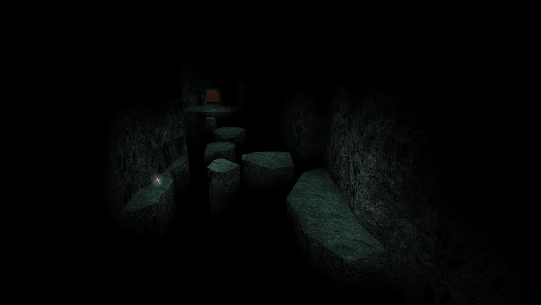 Днюха Heming screenshot 5